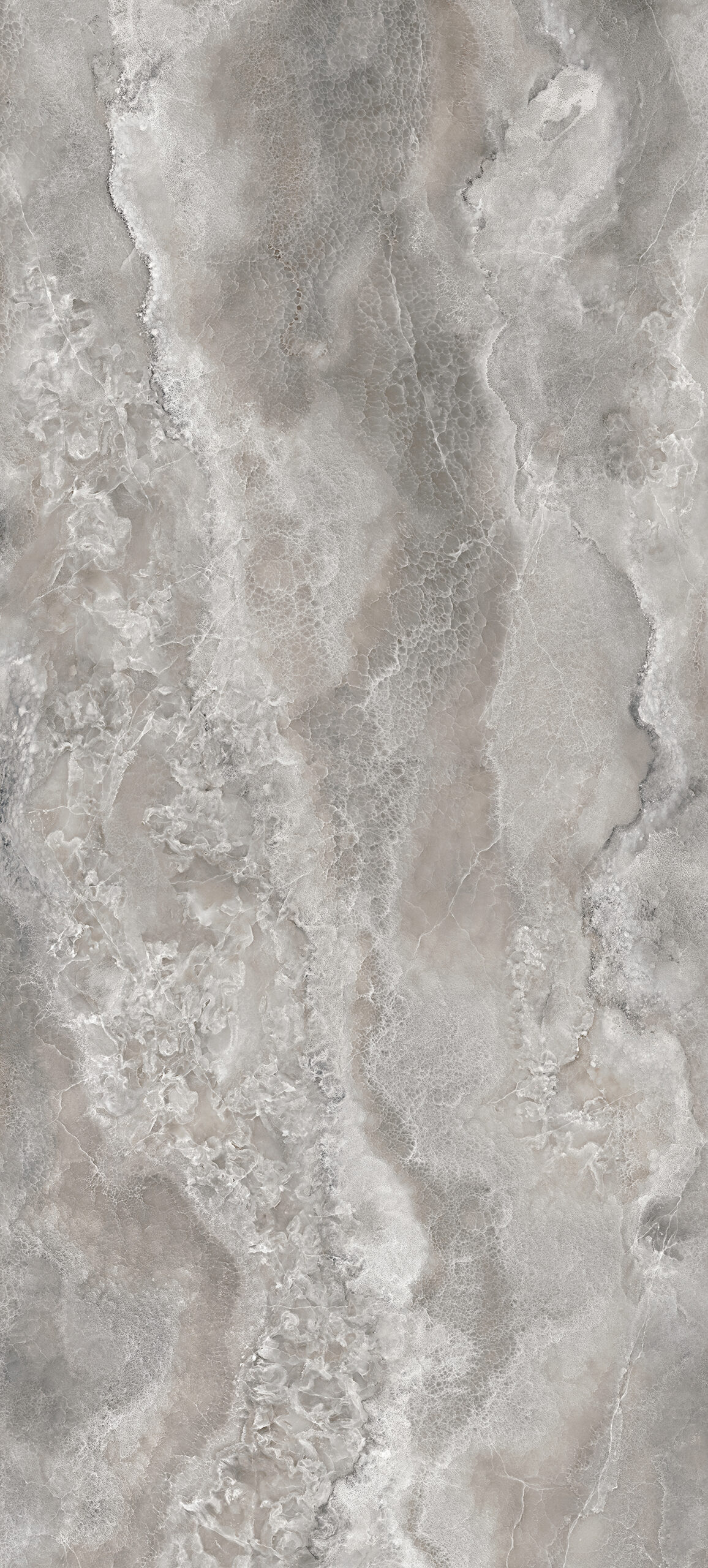 Onyx Diamond Grey Agate 60X120 9 mm