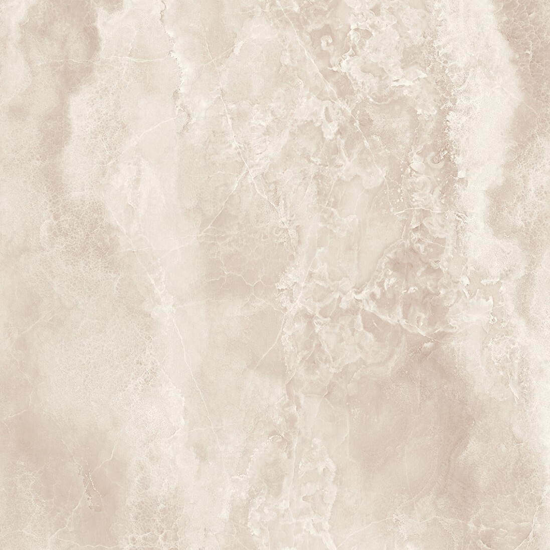 Onyx Diamond Flamingo 120X120 9 mm