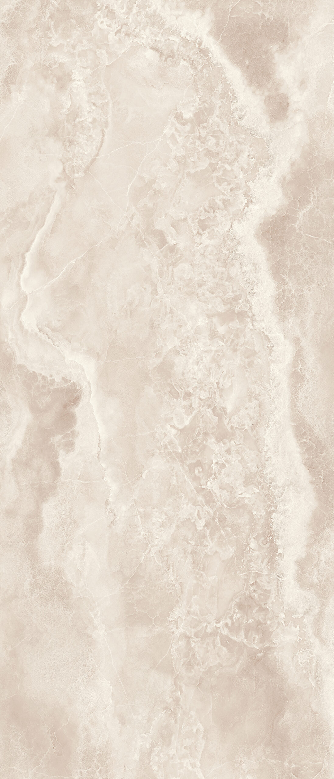 Onyx Diamond Flamingo 60X120 9 mm