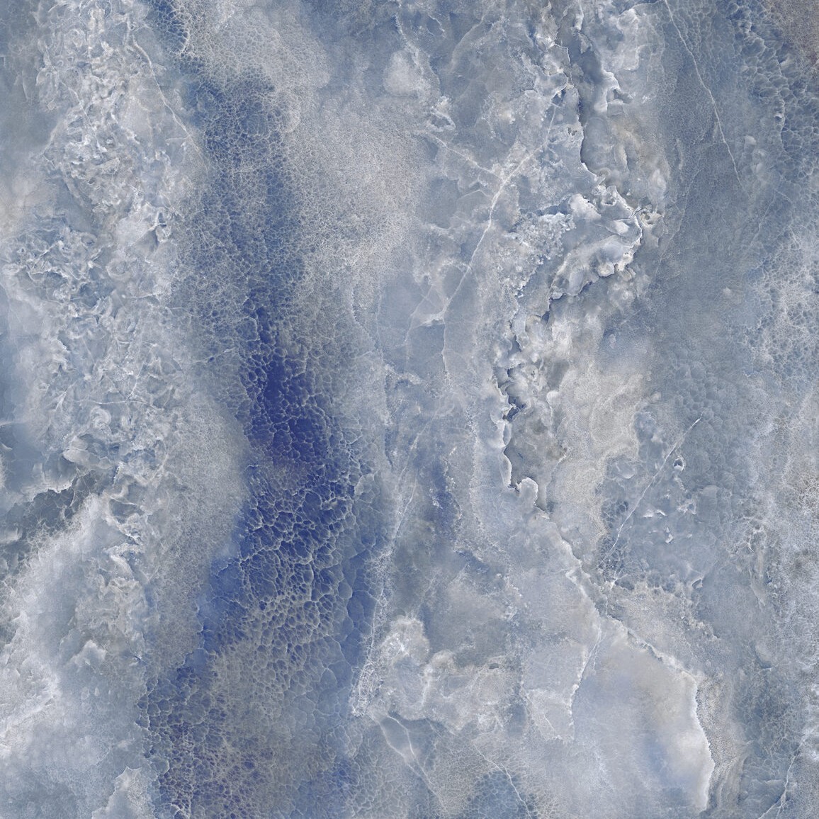 Onyx Diamond Aquaris 120X120 9 mm