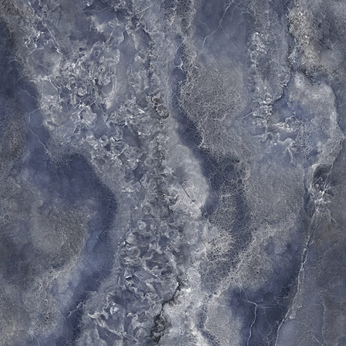 Onyx Diamond Blumarine 120X120 9 mm