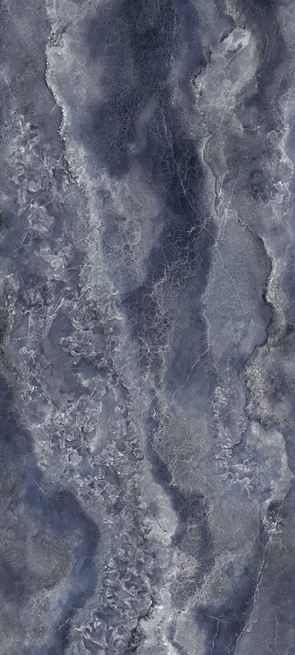 Onyx Diamond Blumarine 60X120 9 mm