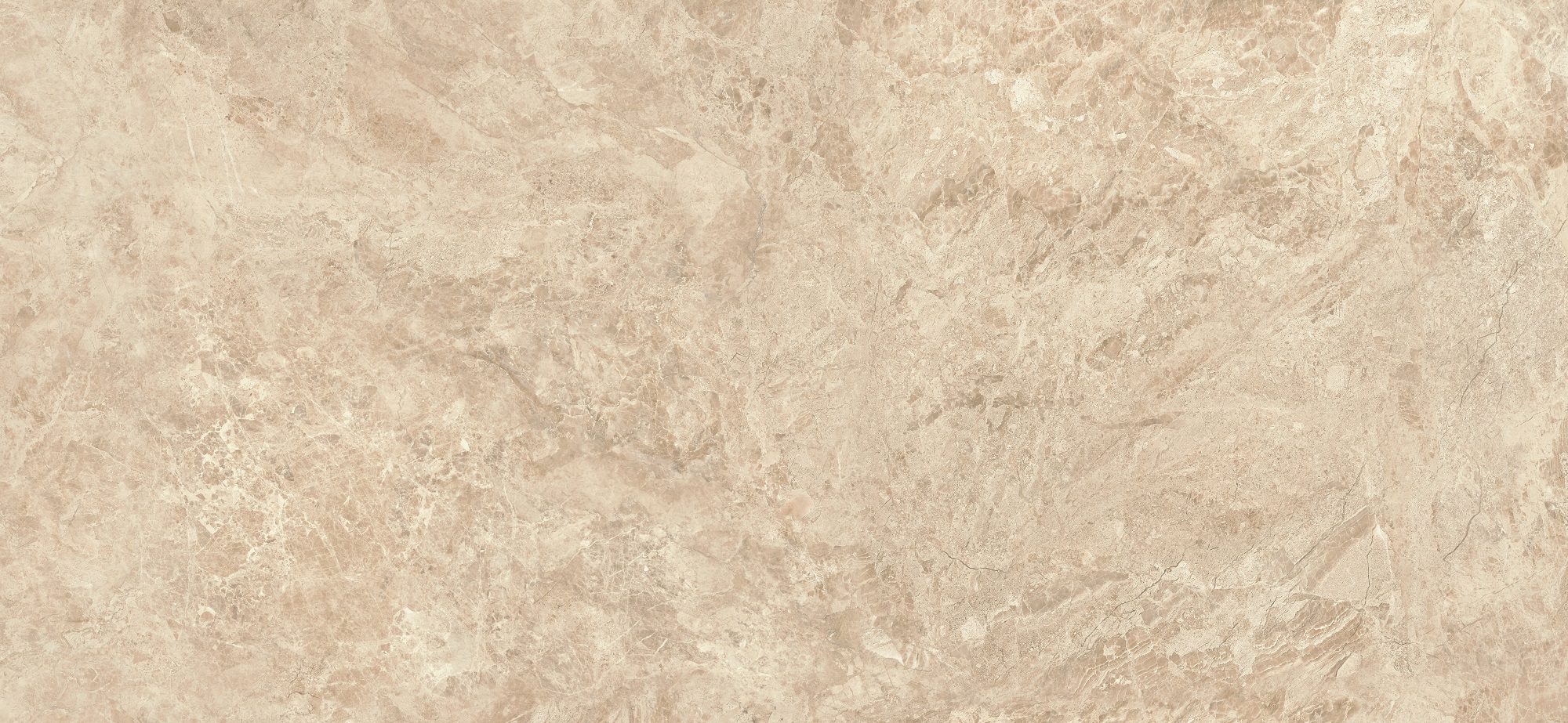 CANYON BEIGE NATURAL 120*260*6mm