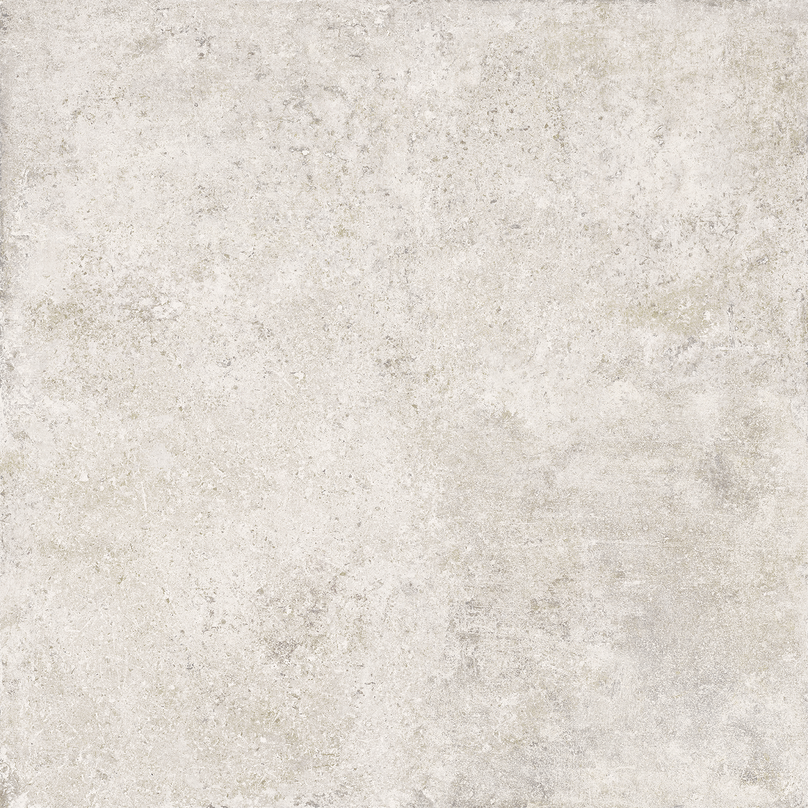Umbria Antica Bianco 60X60 9 mm