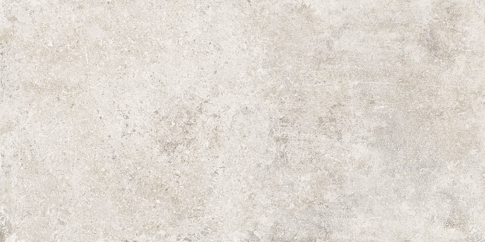 Umbria Antica Bianco 90X45 9 mm