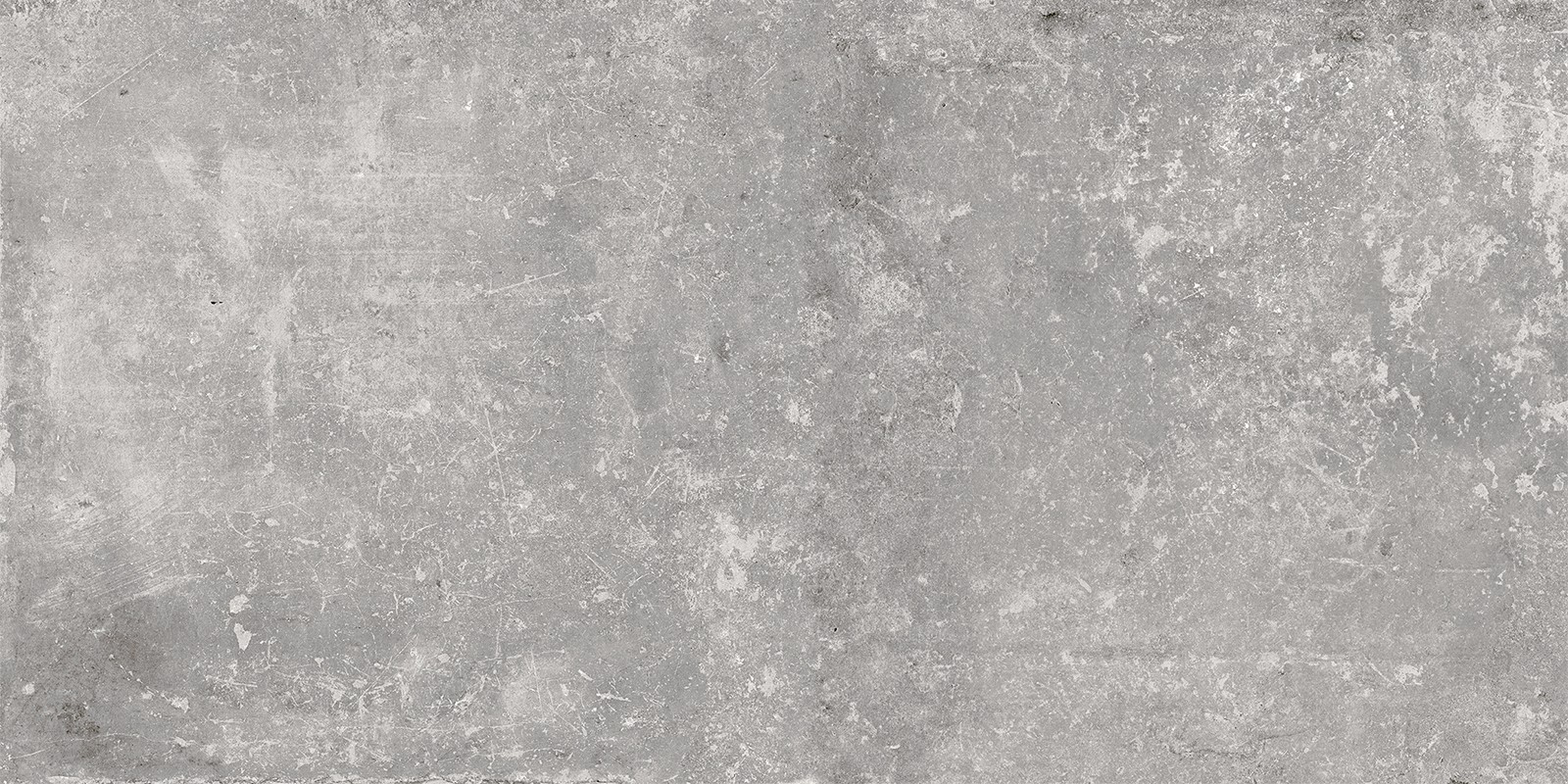 Umbria Antica Grigio 60X120 9 mm