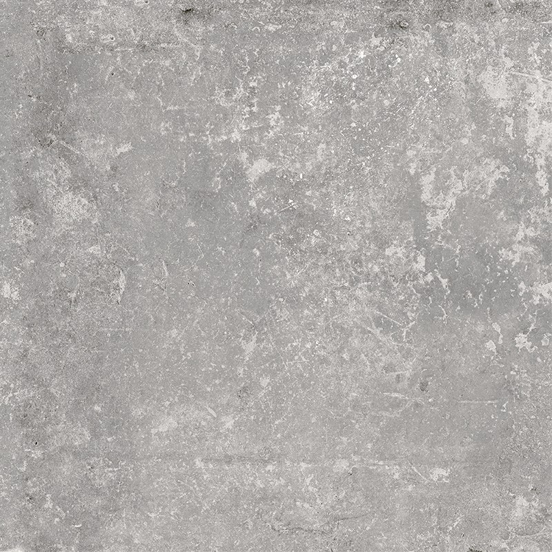 Umbria Antica Grigio 60X60 9 mm
