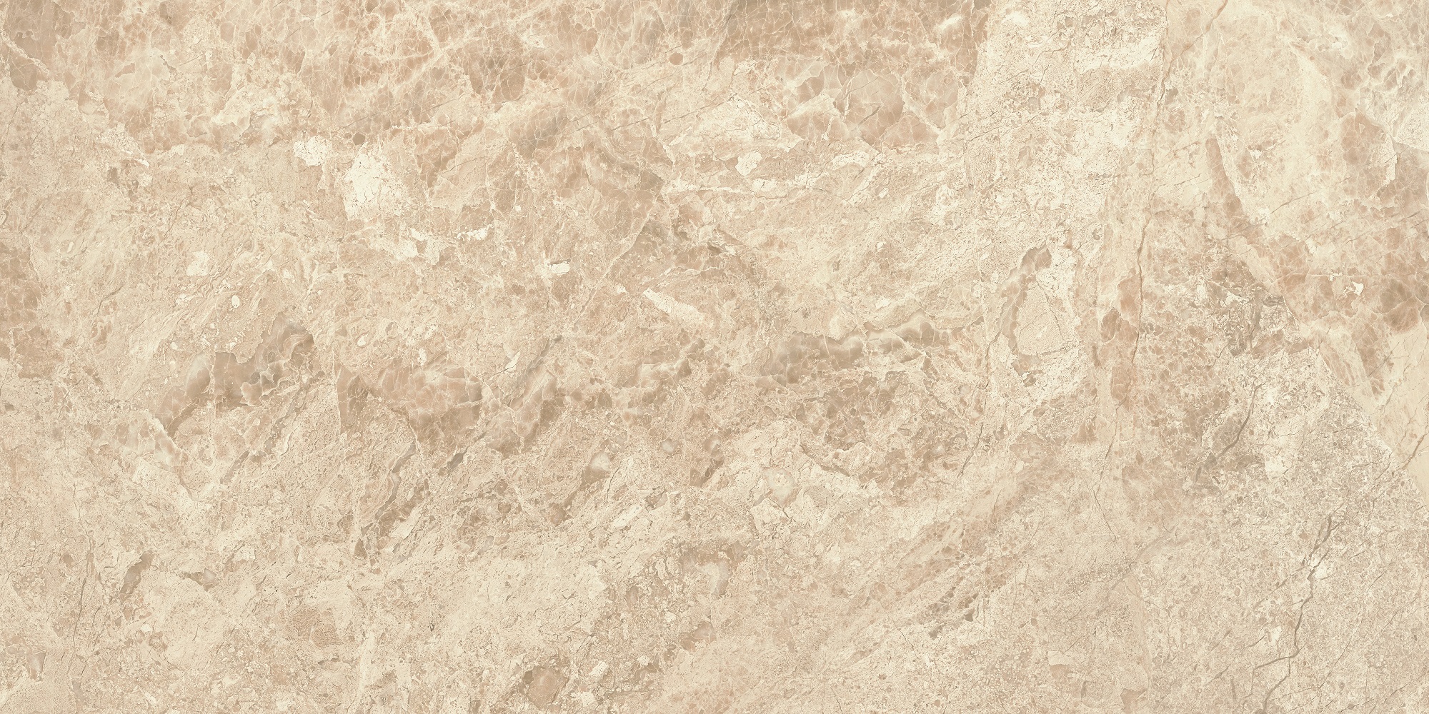 CANYON BEIGE NATURAL 60*120*9,2mm