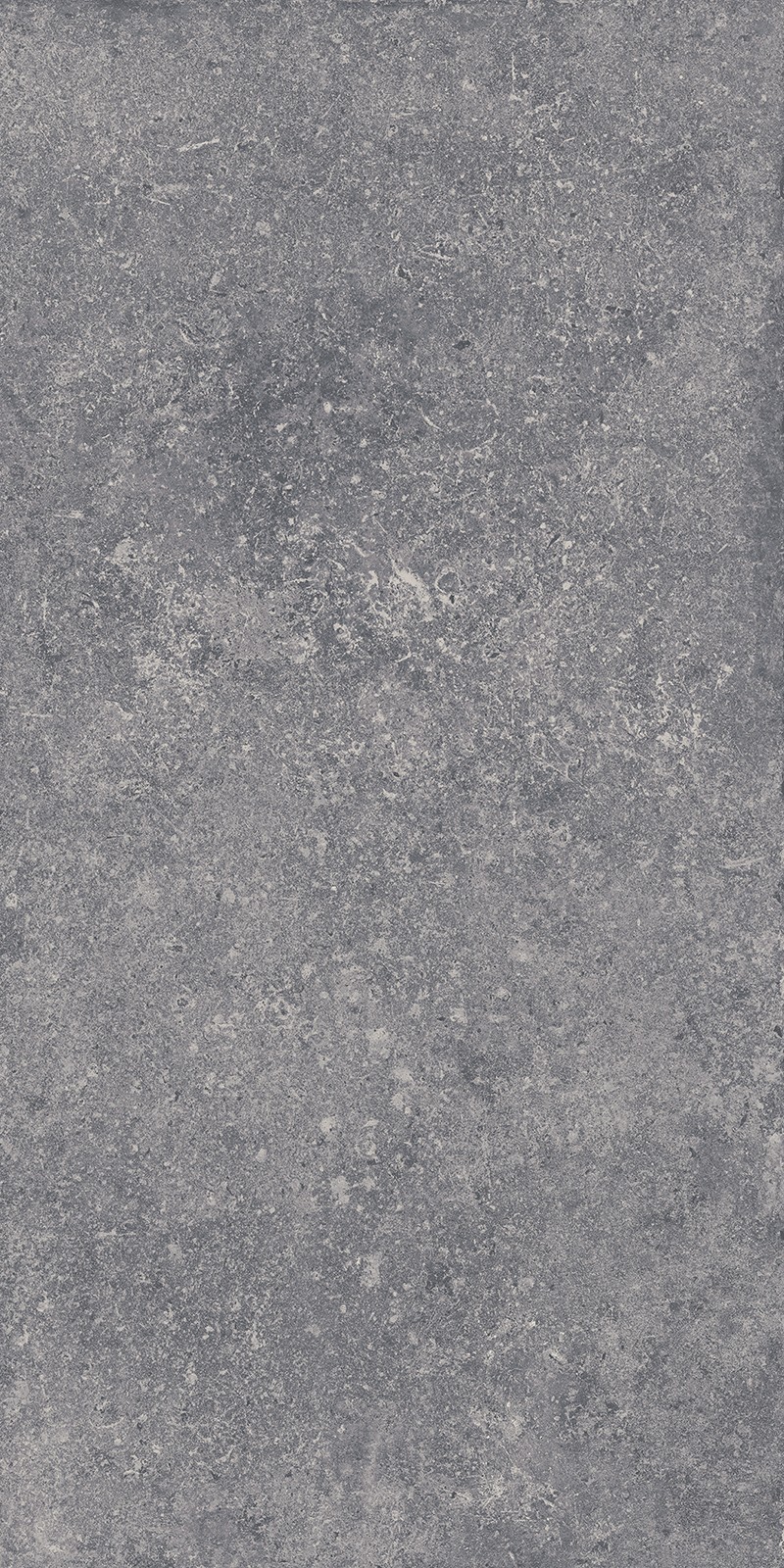 Umbria Antica Antracite 60X120 9 mm