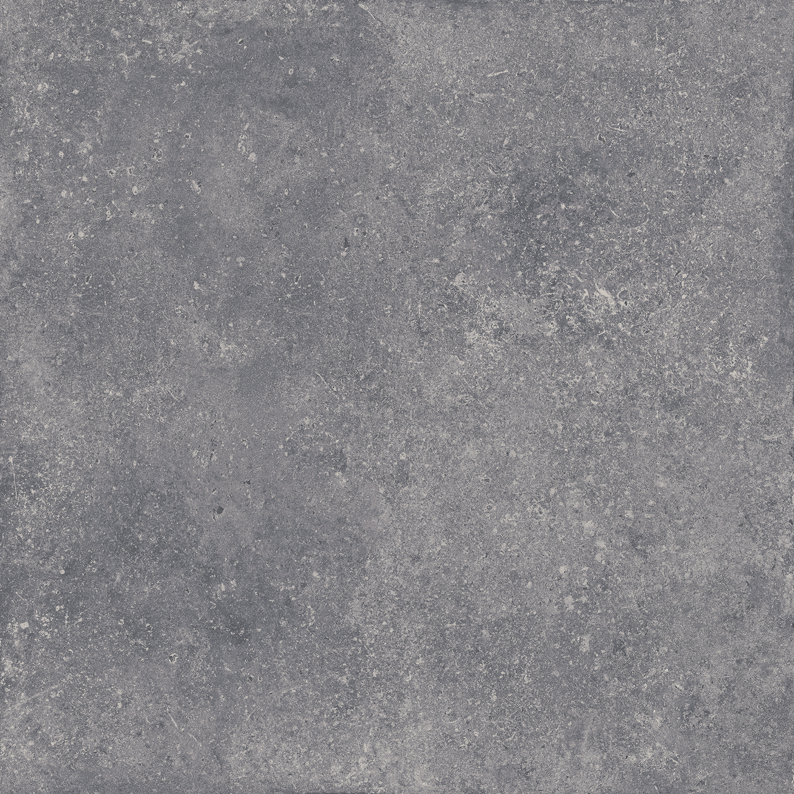 Umbria Antica Antracite 60X60 9 mm