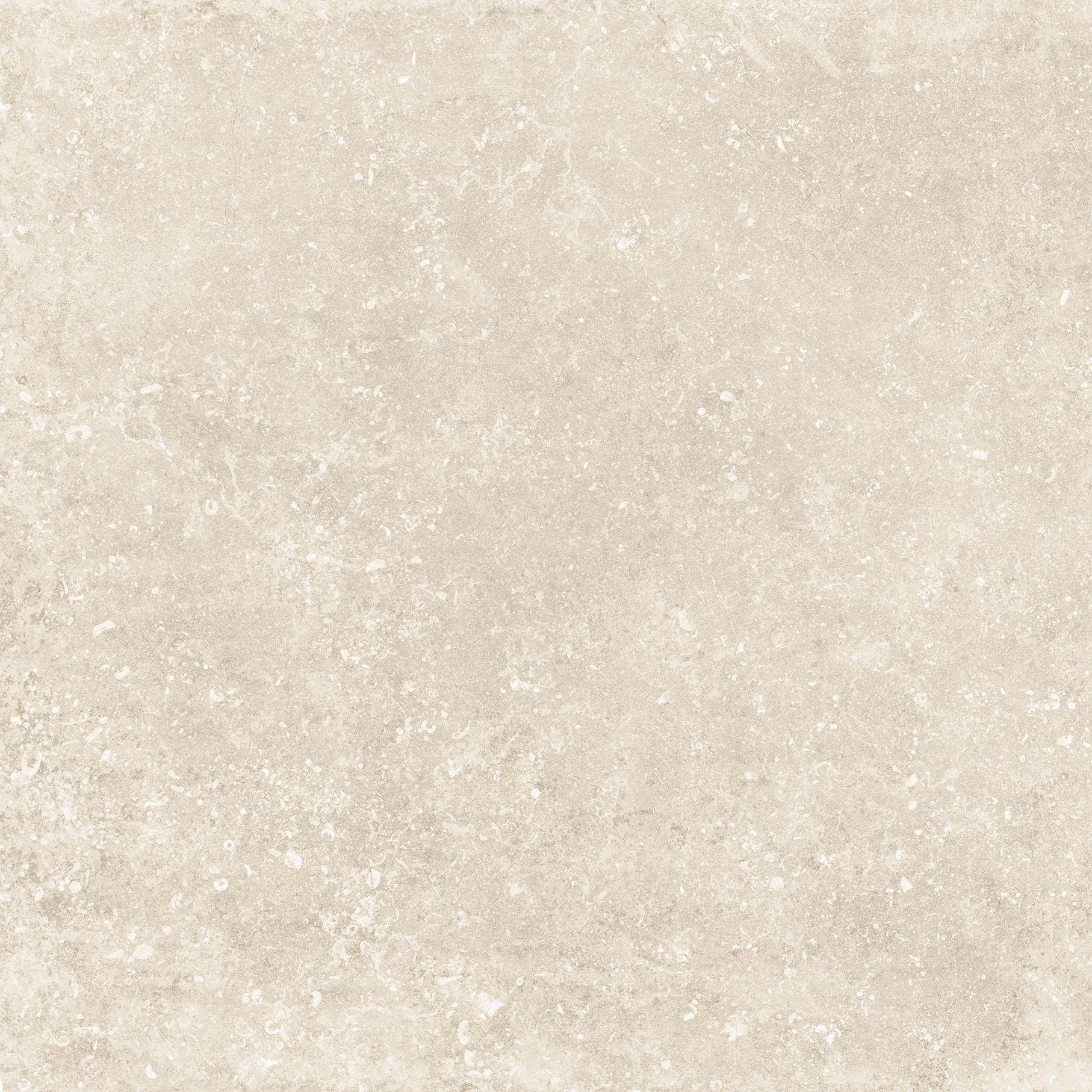 Namur Blanche 90X90 9 mm