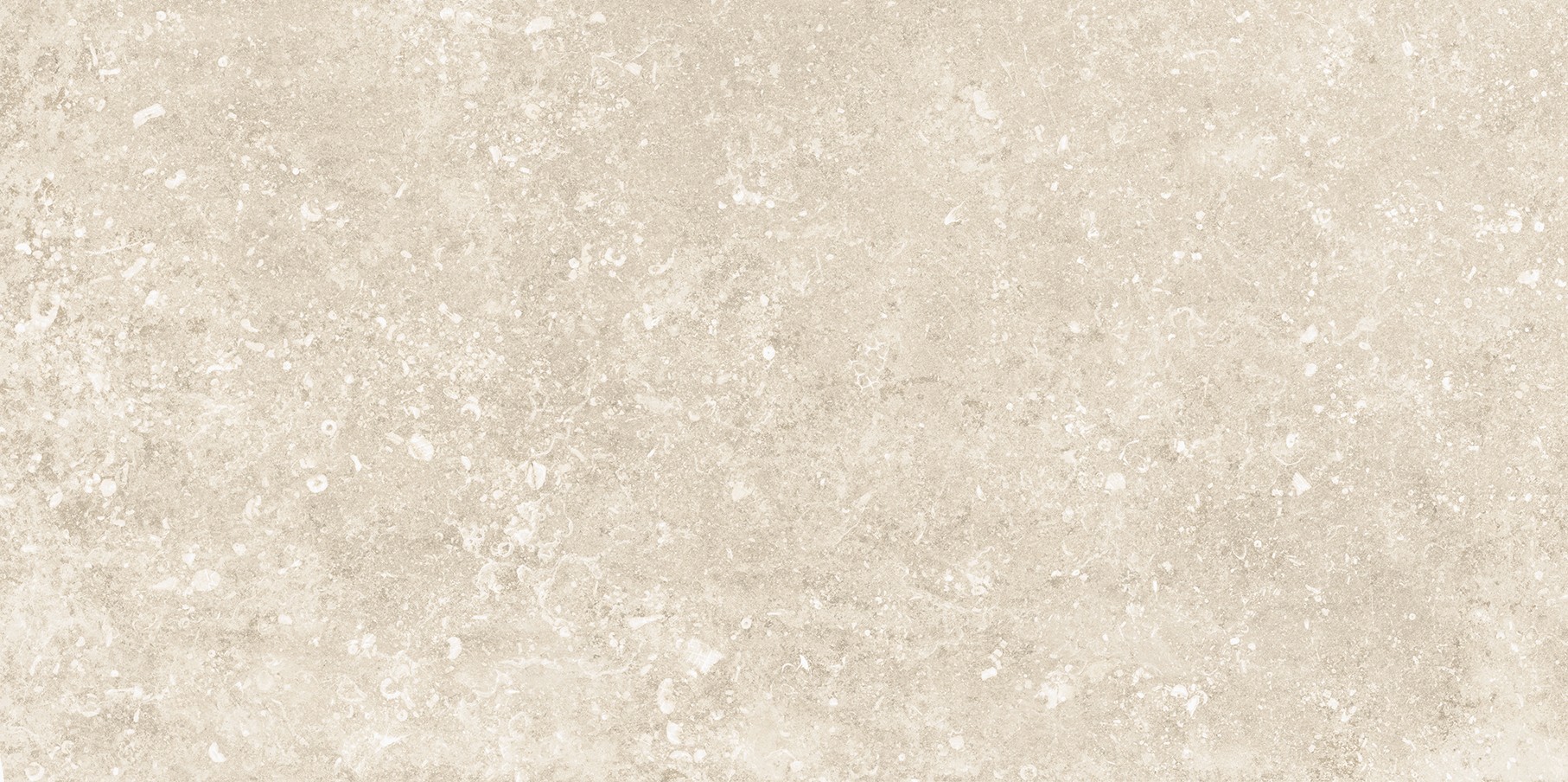 Namur Blanche 60X90 9 mm