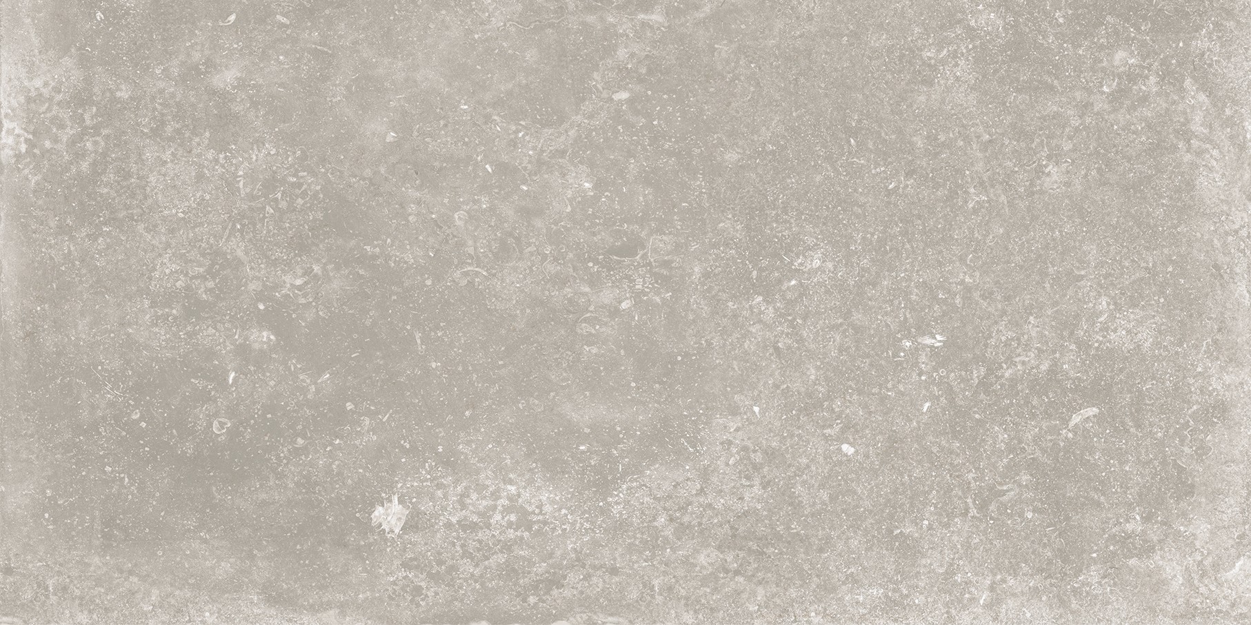 Namur Cendre 60X90 9 mm