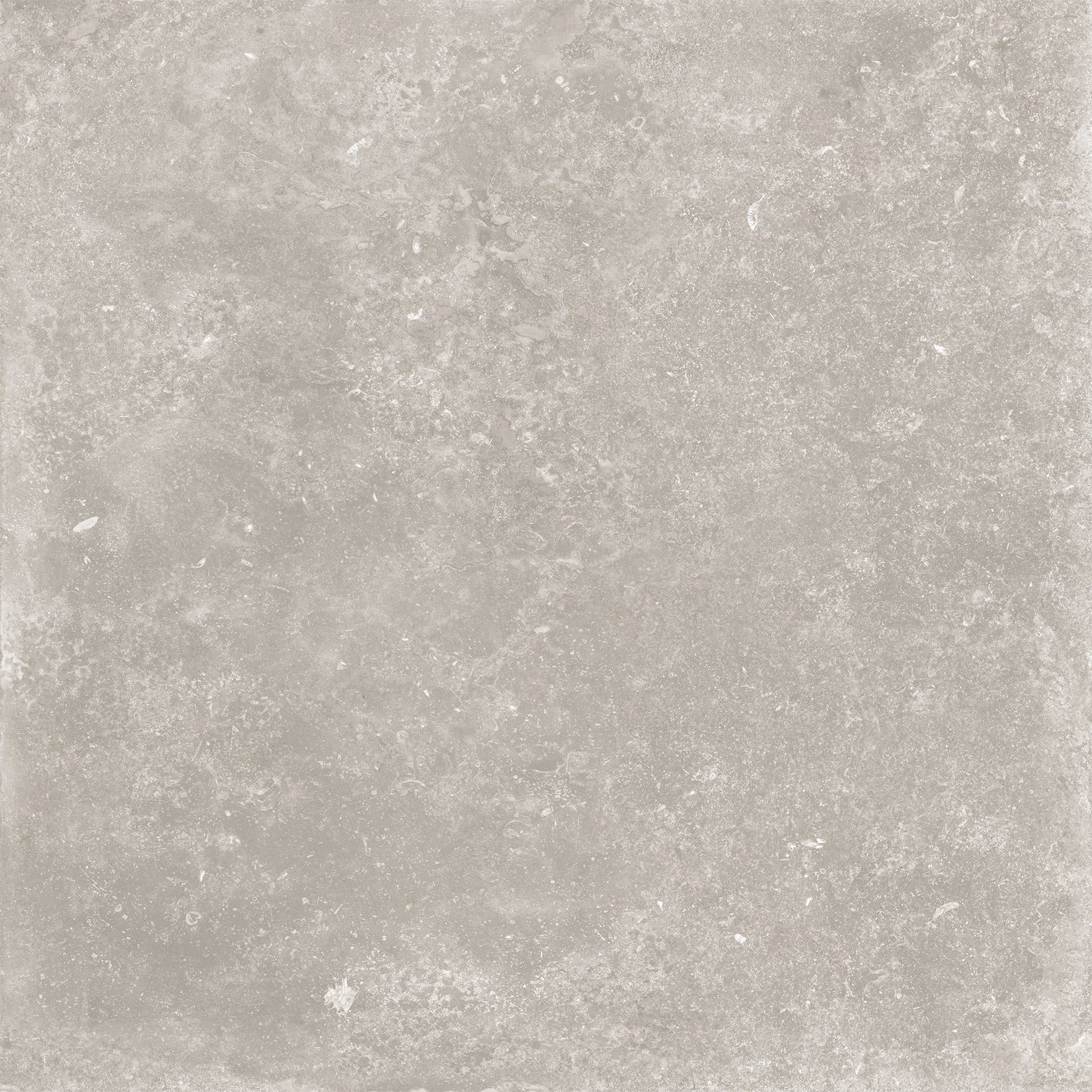 Namur Cendre 60X60 9 mm