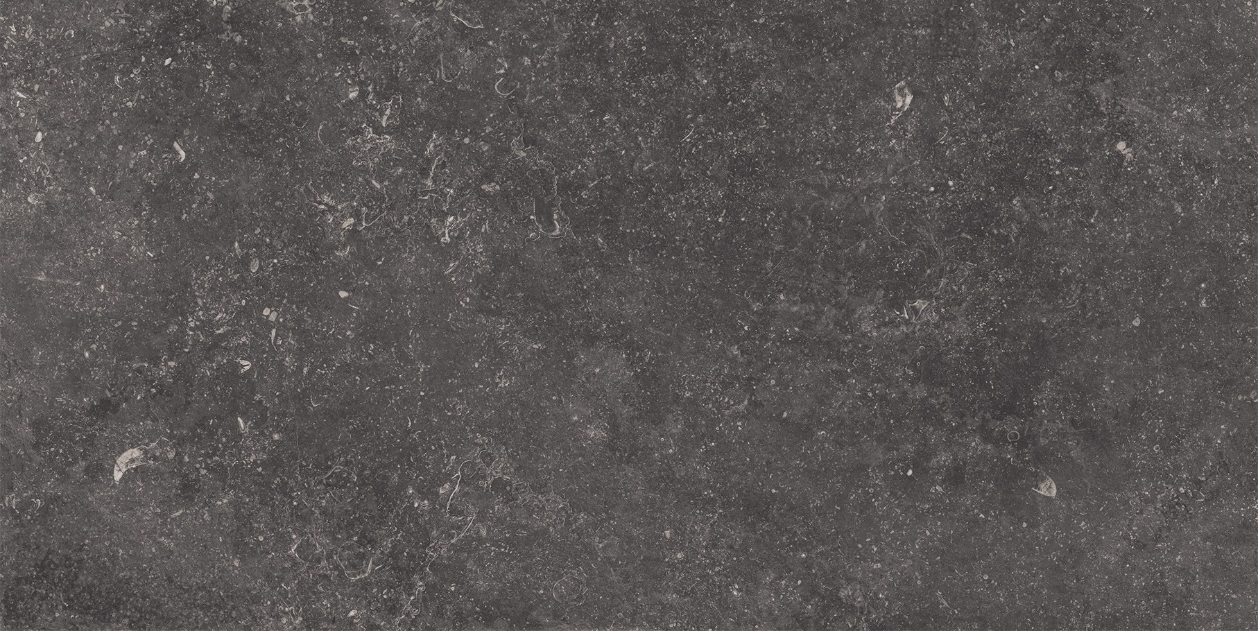 Namur Foncé 60X90 9 mm