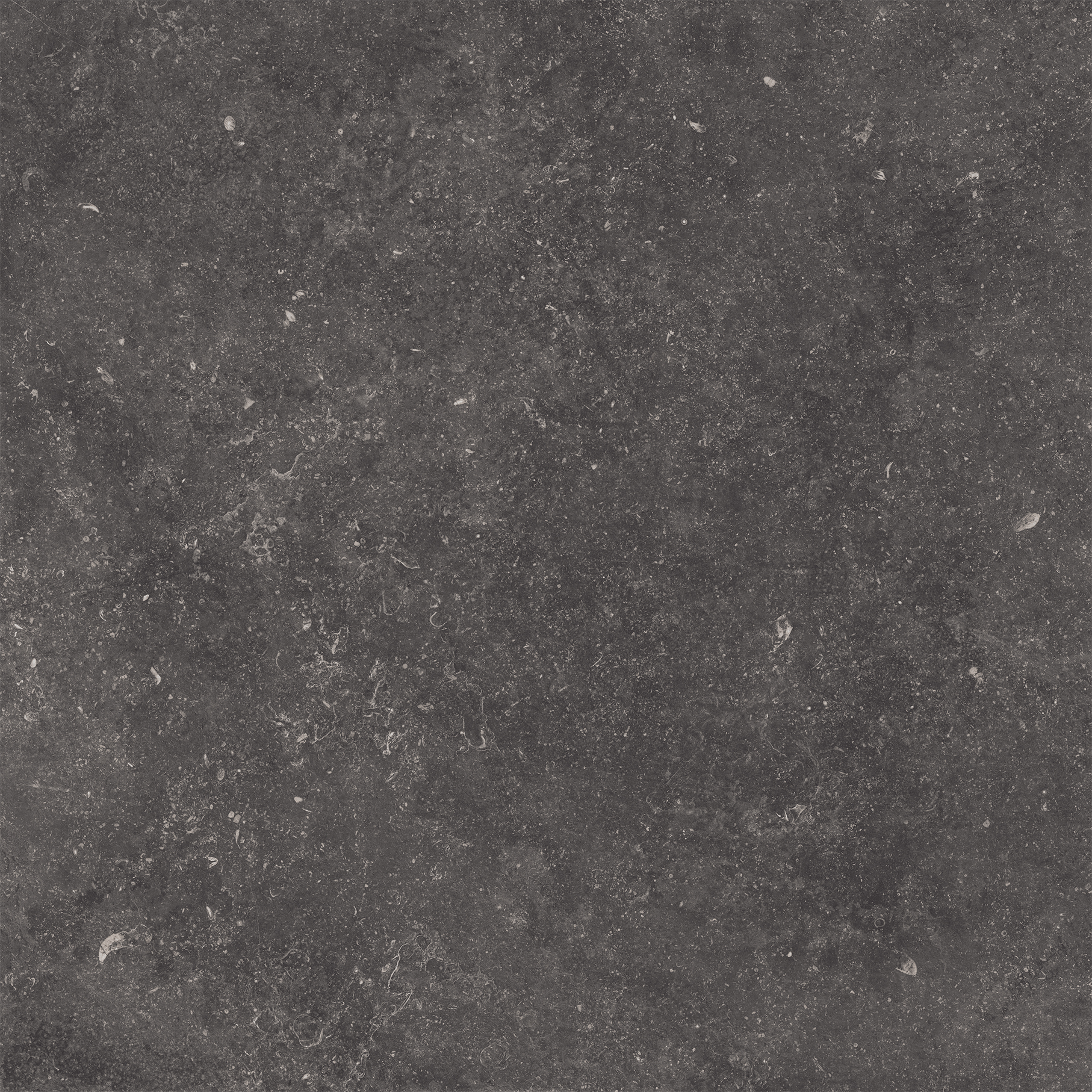 Namur Foncé 60X60 9 mm