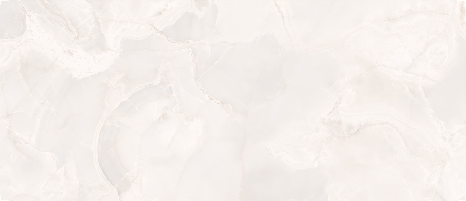 Onice Reale Cristallo 160X320 6 mm