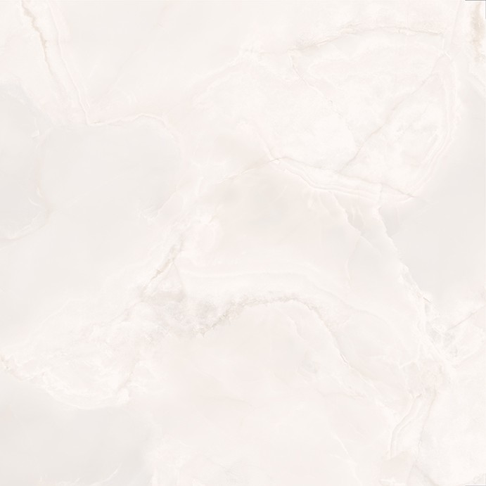Onice Reale Cristallo 120X120 9 mm
