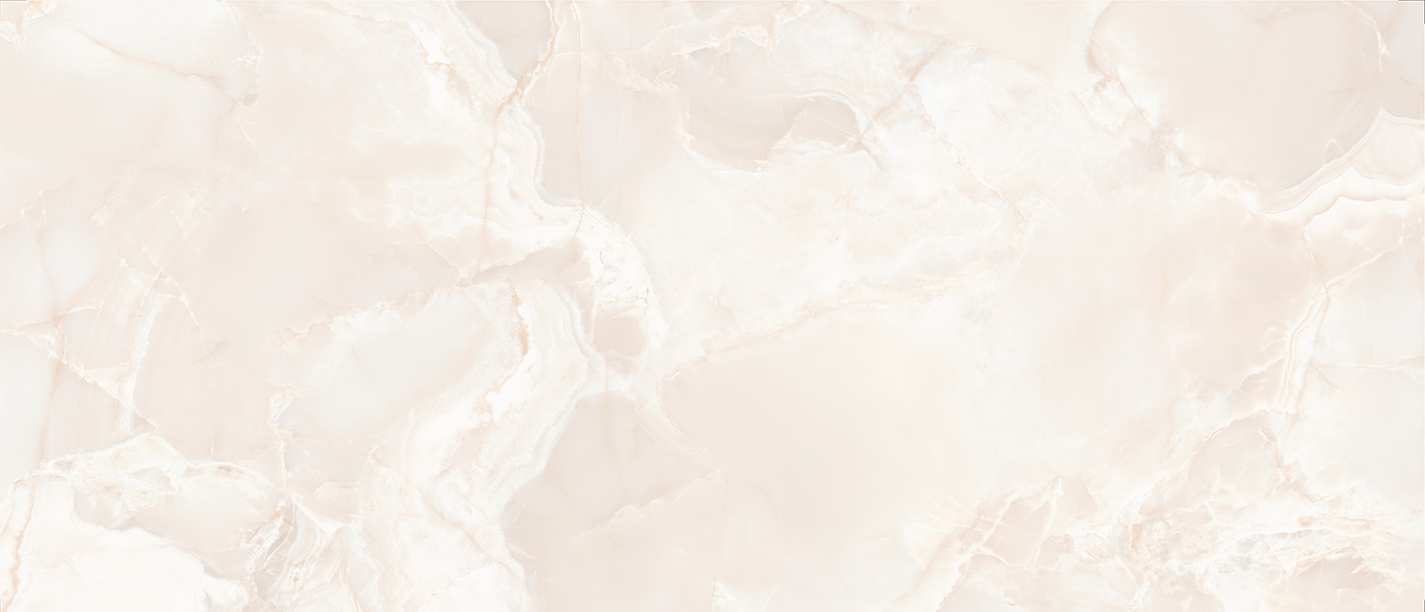 Onice Reale Rosa 160X320 6 mm