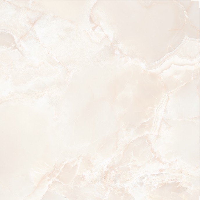 Onice Reale Rosa 120X120 9 mm