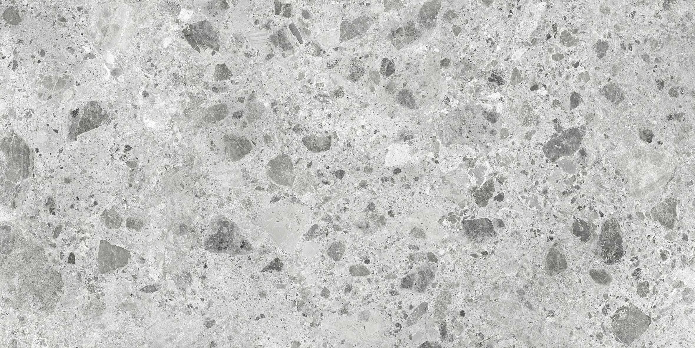 Amsterdam Amsterdam Grey Natural 12 mm 163X324