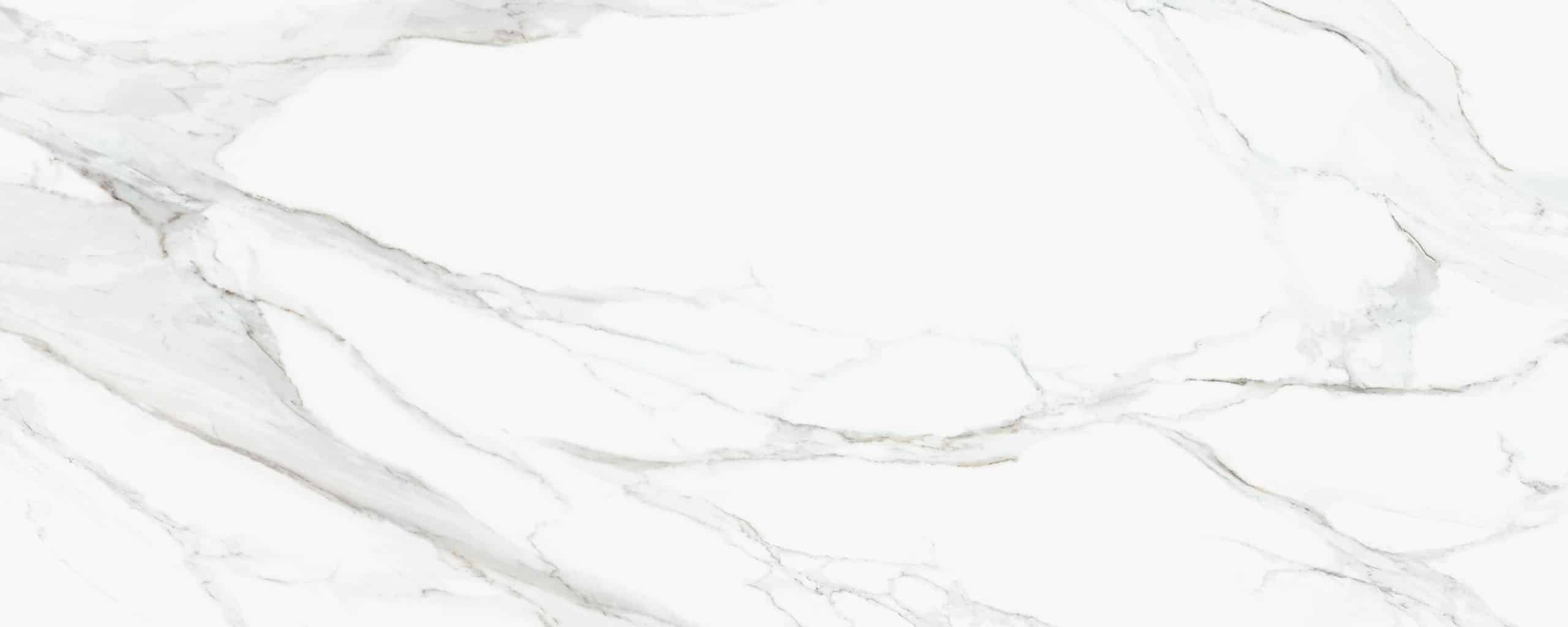 Atlantis Atlantis Silk 6 mm 120X300