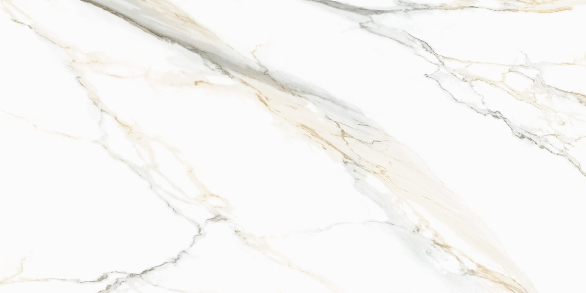 Atlantis Atlantis Gold Silk 12 mm 163X324