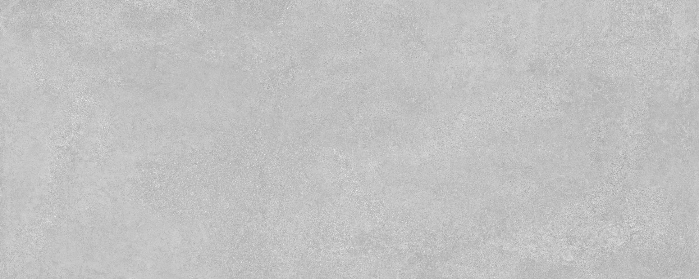 Atrium Atrium Grey Natural 6 mm 120X300