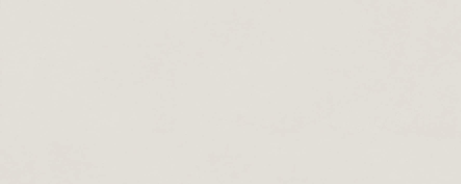 Atrium Atrium Beige Natural 6 mm 120X300