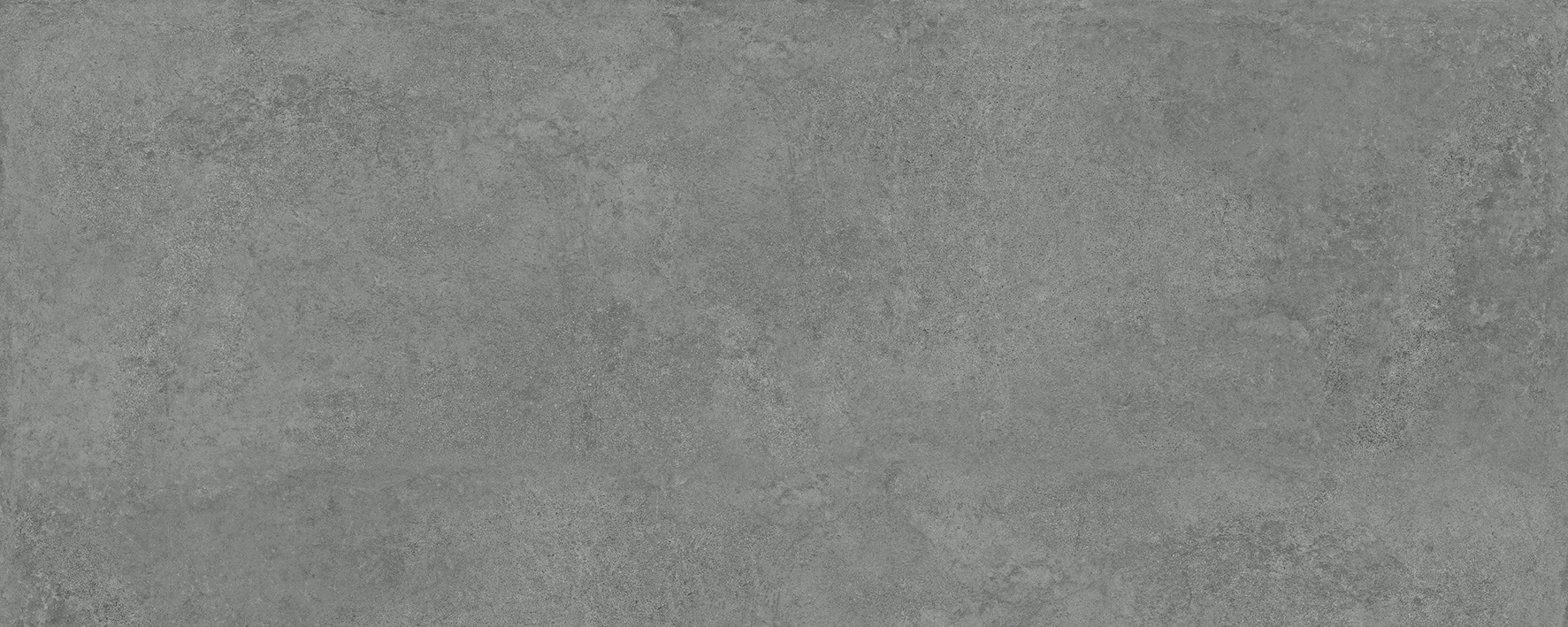 Atrium Atrium Anthracite Natural 6 mm 120X300