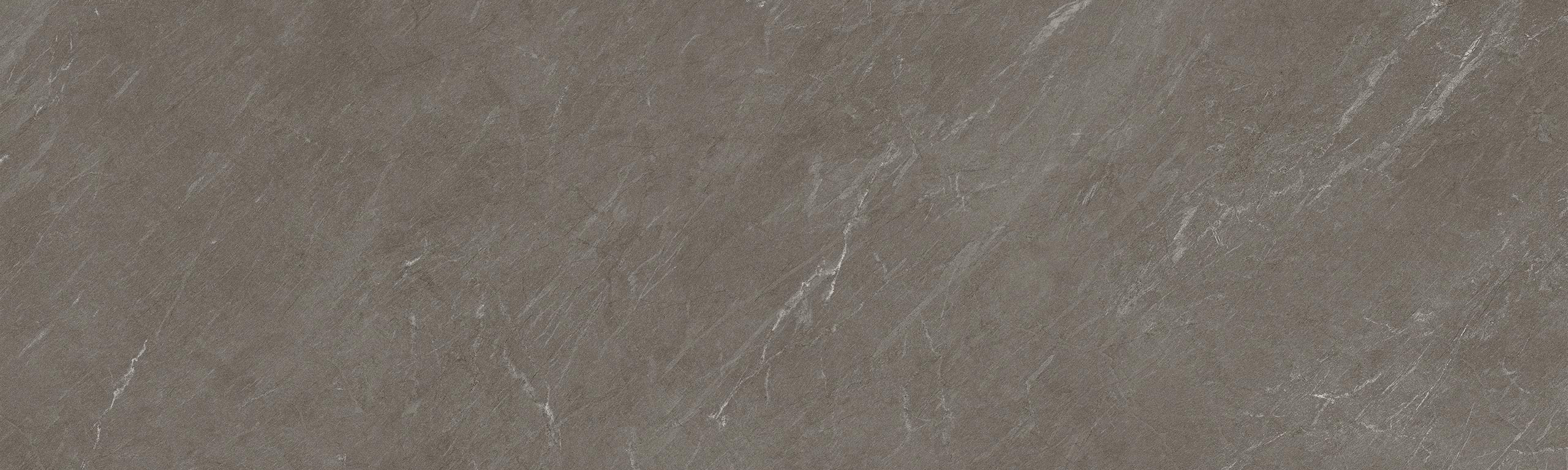 Avenue Avenue Taupe Silk 6 mm 120X300