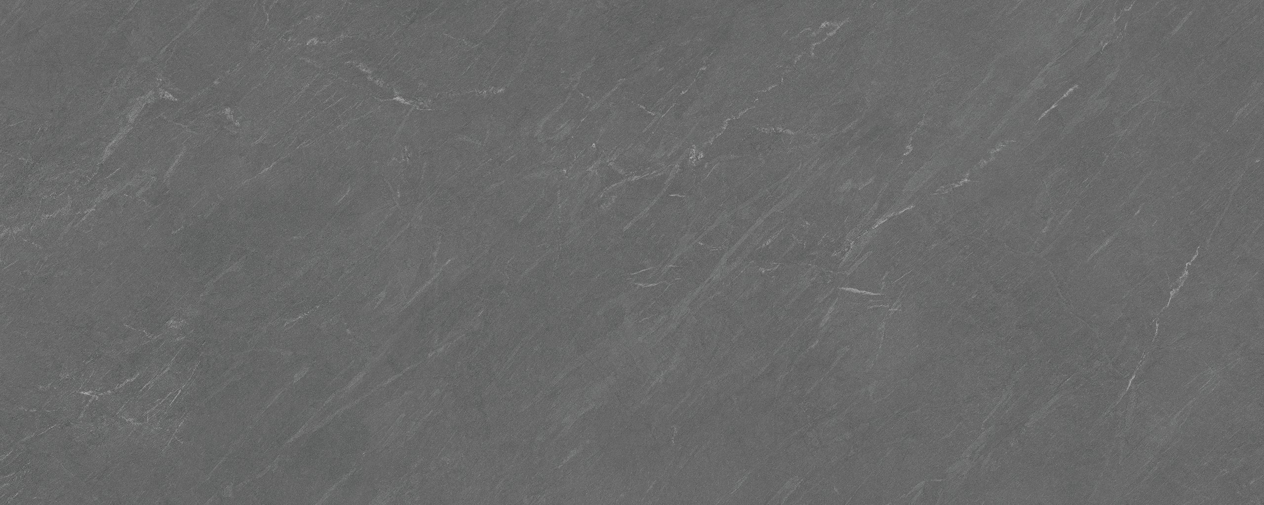 Avenue Avenue Graphite Silk 6 mm 120X300