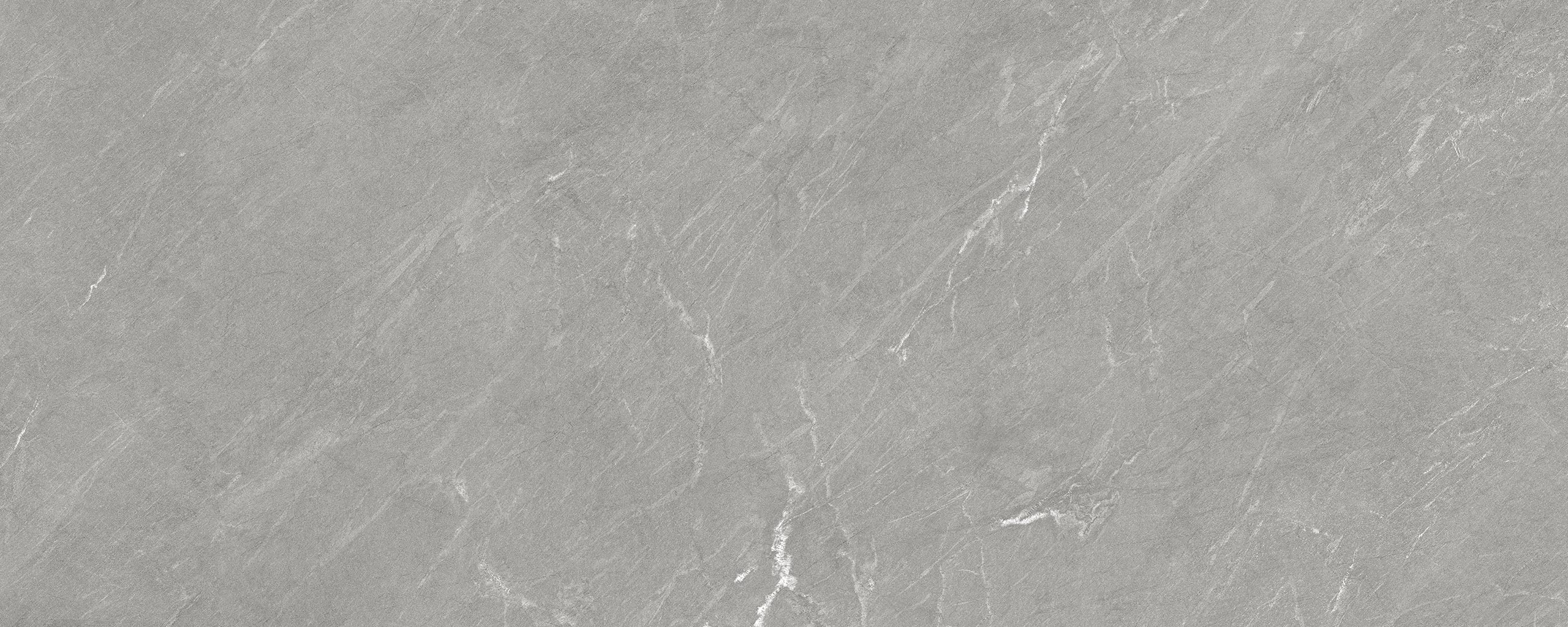 Avenue Avenue Ash Silk 6 mm 120X300