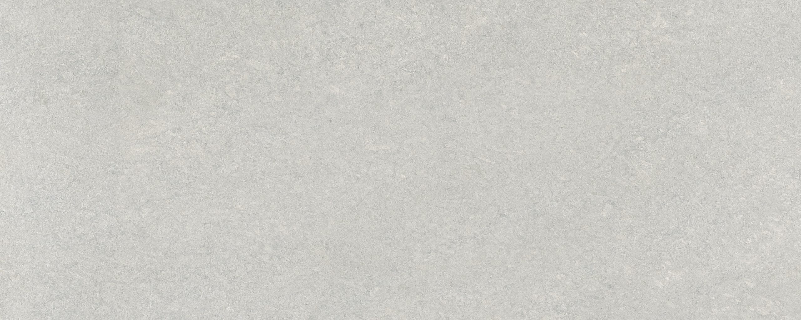 Bateig Bateig Blue Natural 6 mm 120X300