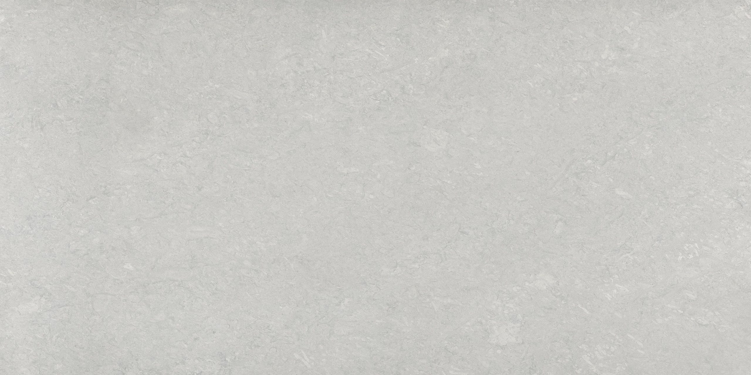 Bateig Bateig Blue Natural 12 mm 163X324