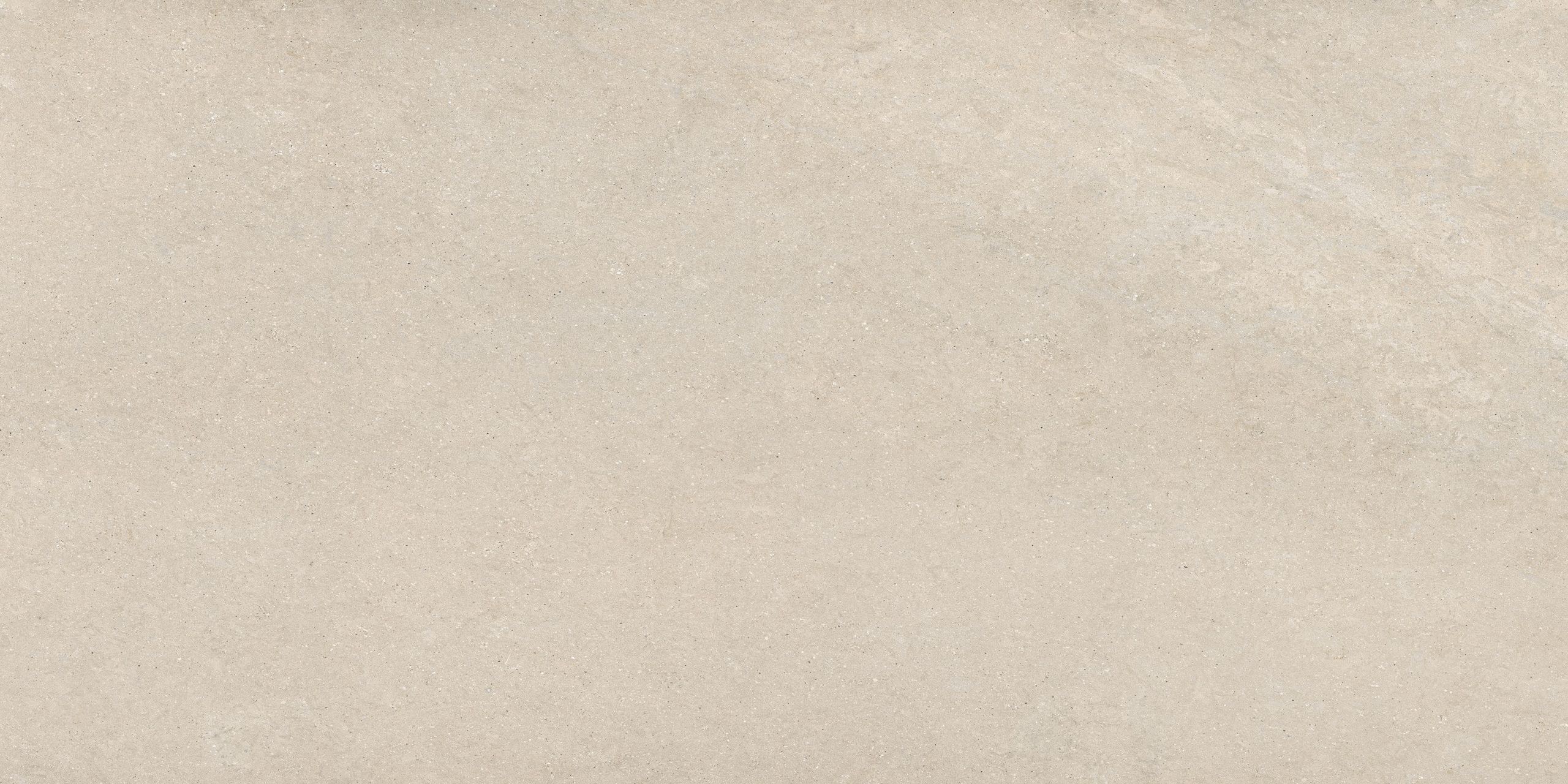 Bateig Bateig Verona Natural 12 mm 163X324