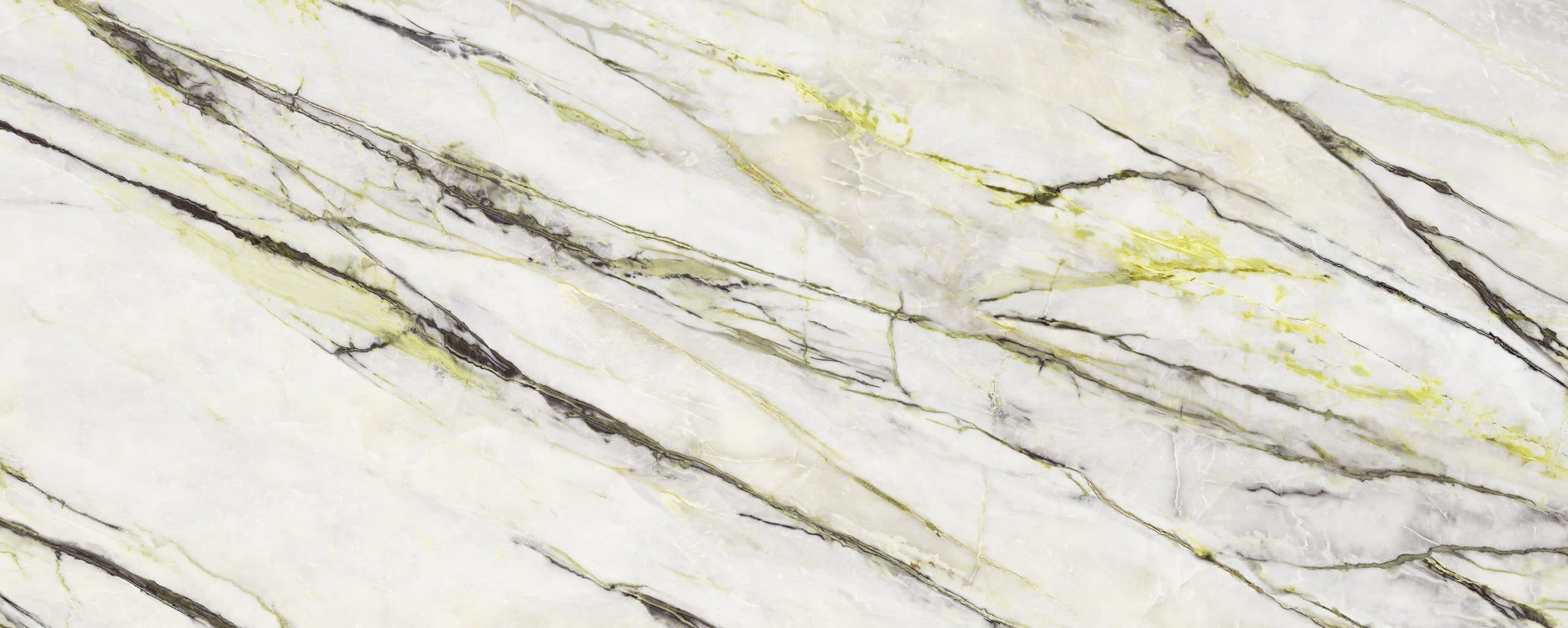 Calacatta Green Calacatta Green Hond 6 mm 120X300