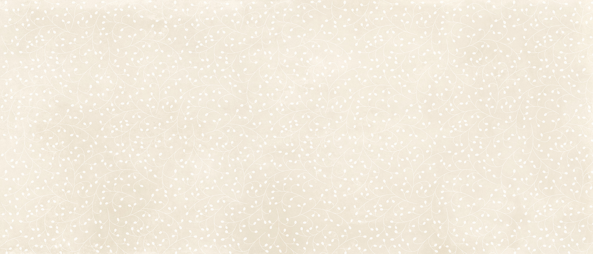 Garland Garland Beige Natural 6mm 120X280