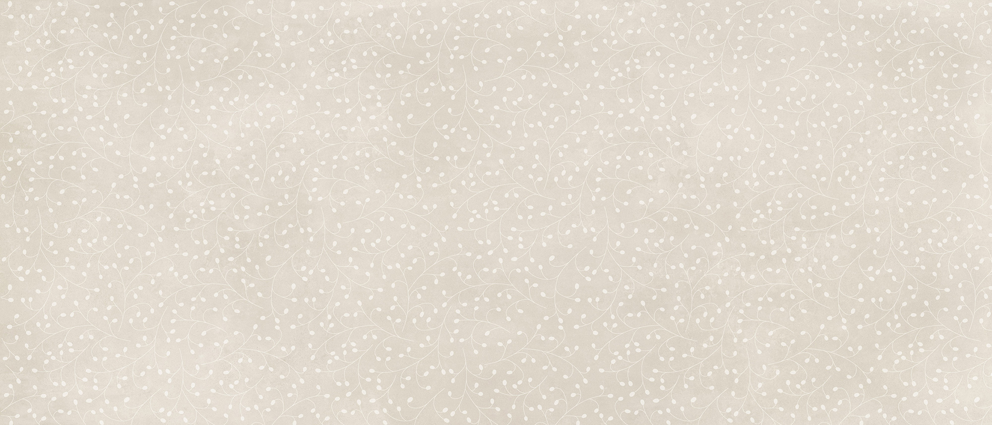 Garland Garland Sand Natural 6mm 120X280