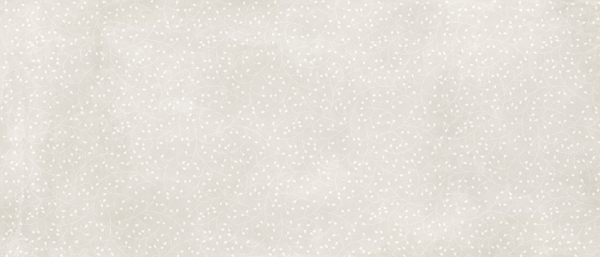 Garland Garland Pearl Natural 6mm 120X280