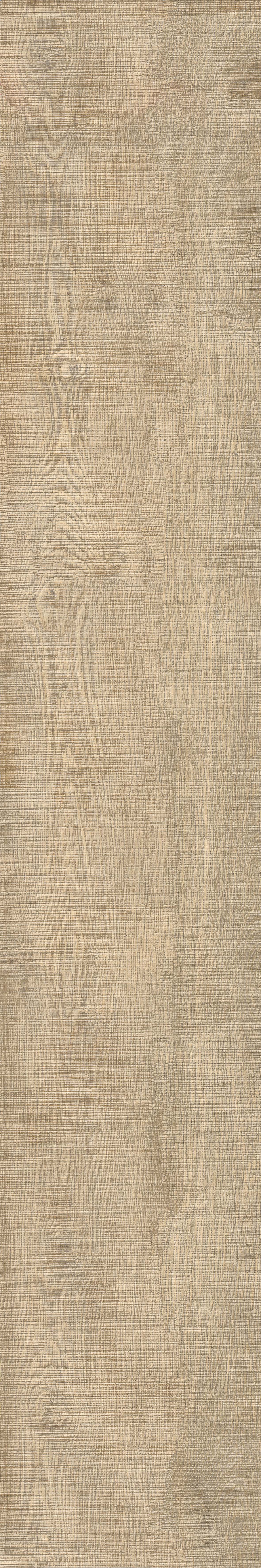 Woodblock SCRATCH OAK 40x240 6,5 mm