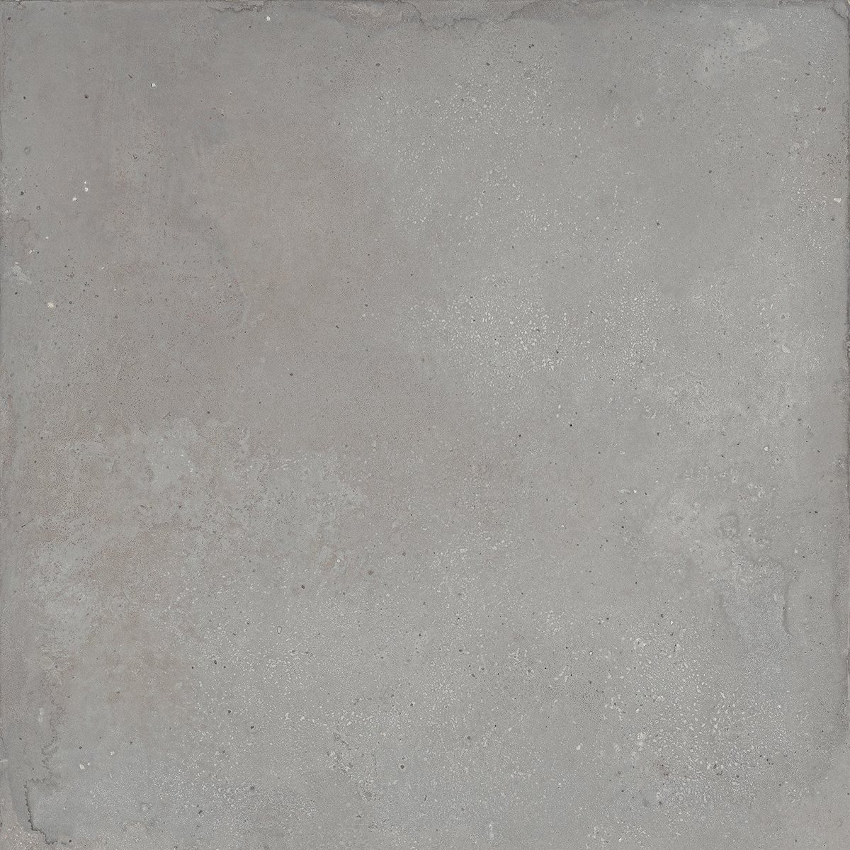 Pigmento POLVERE 80x80 8,5 mm