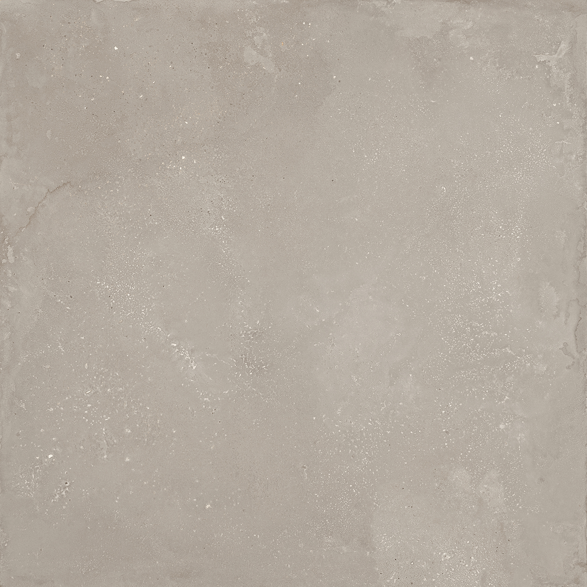 Pigmento FANGO 120x120 6,5 mm