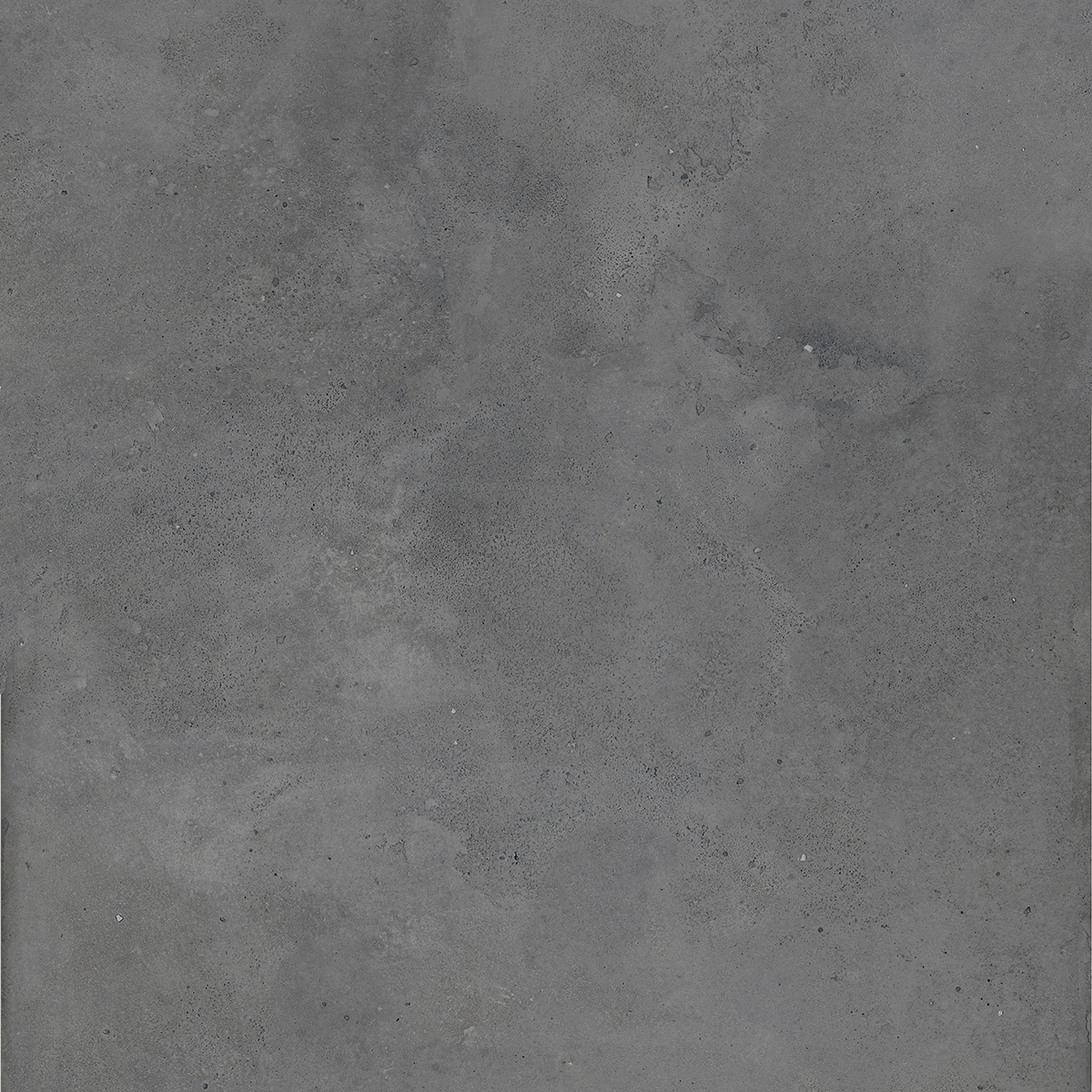 Pigmento CARBONE 80x80 8,5 mm