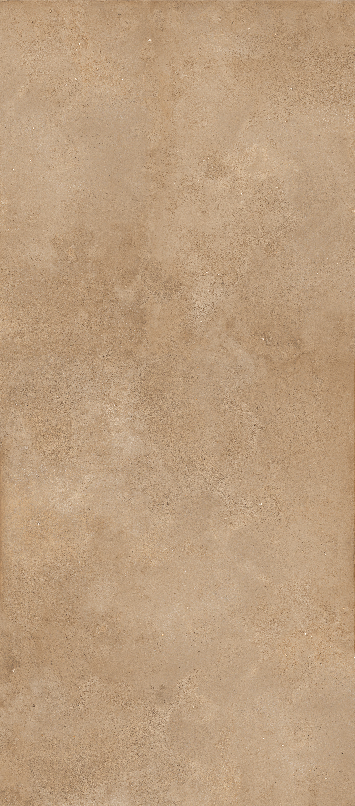 Pigmento ORO 120x278 6,5 mm