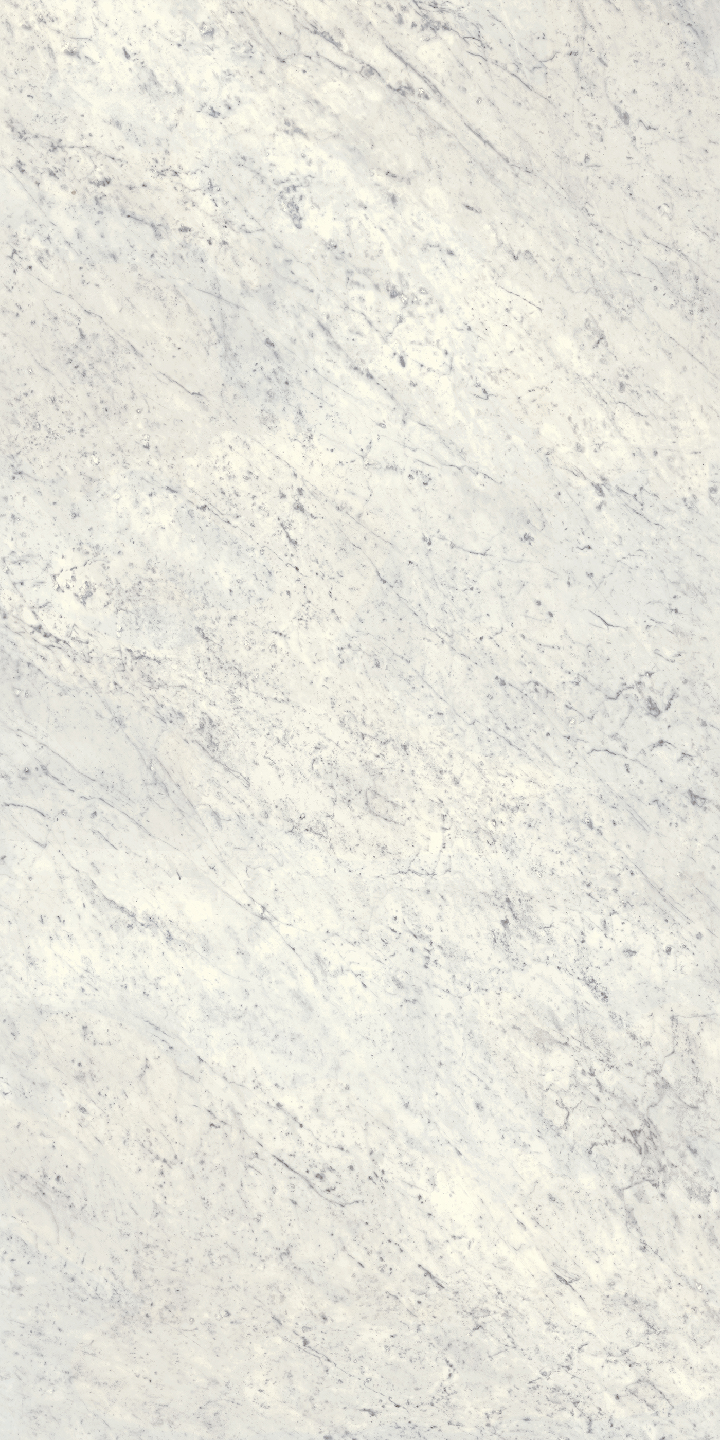 Infinito 2.0 CARRARA C GLOSSY 160x320 6,5 mm