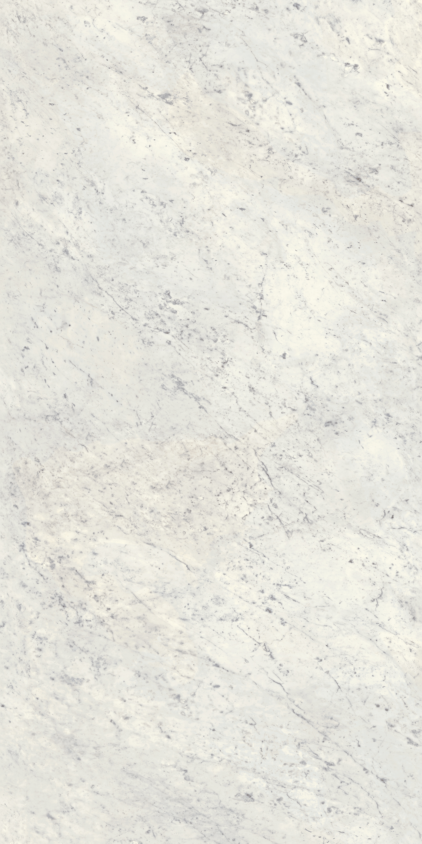 Infinito 2.0 CARRARA C HONED 160x320 6,5 mm