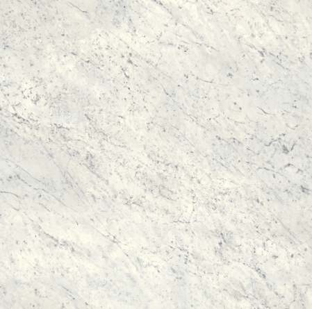 Infinito 2.0 CARRARA C GLOSSY 120X120 6,5 mm