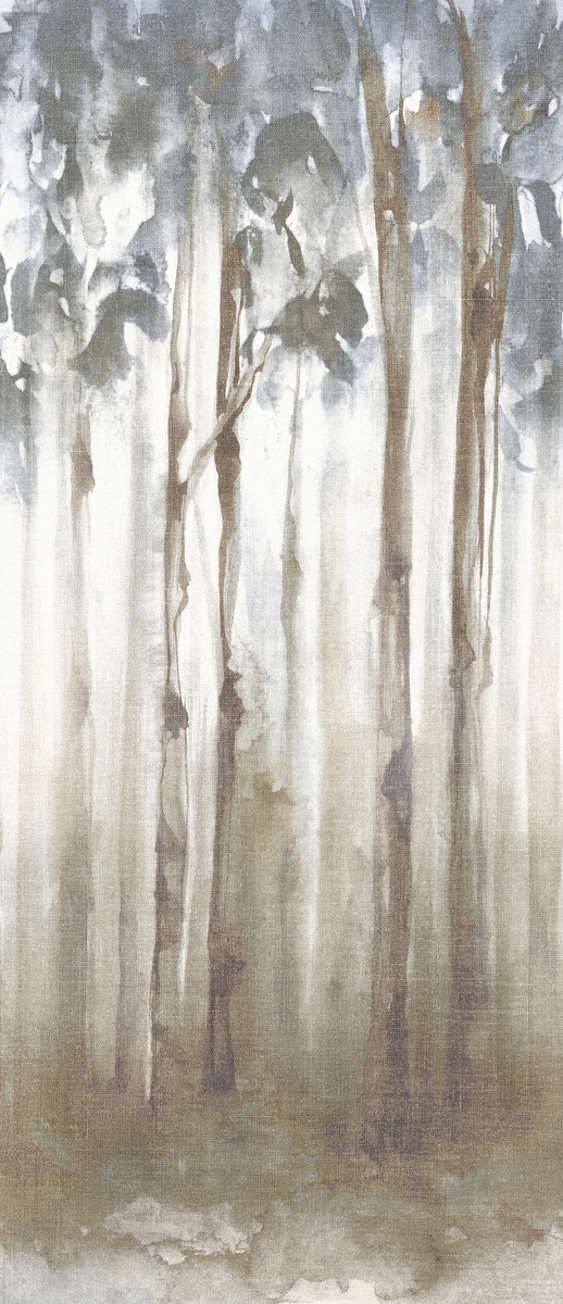 Dream WOODS 120x278 6,5 mm