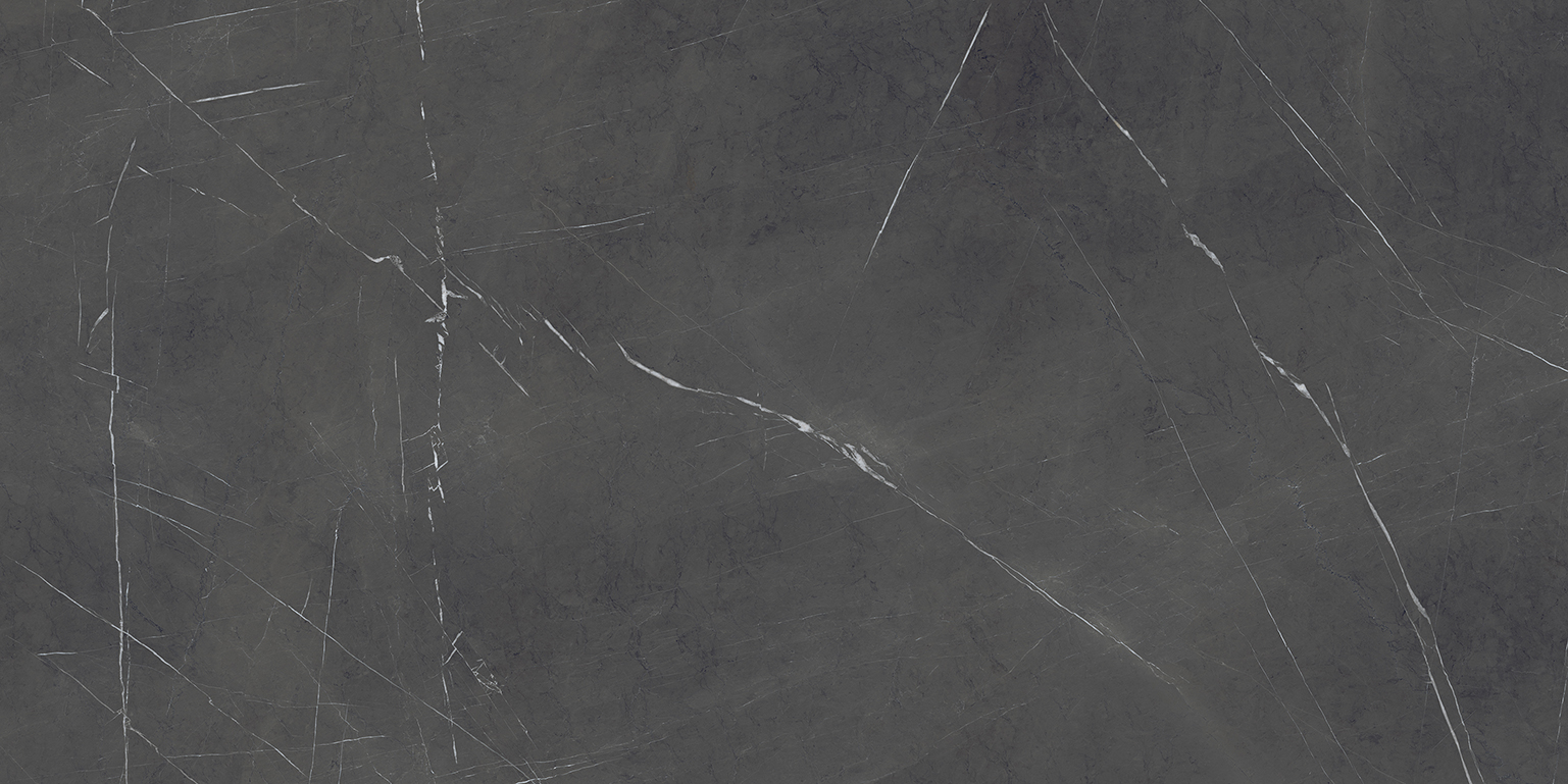 Infinito 2.0 PIETRA GREY POLISHED 163x324 12 mm